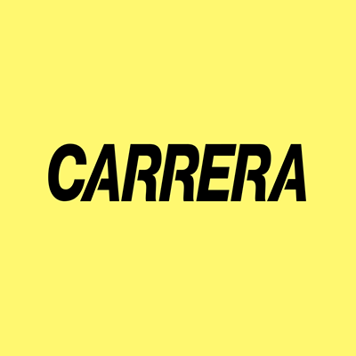 CARRERA