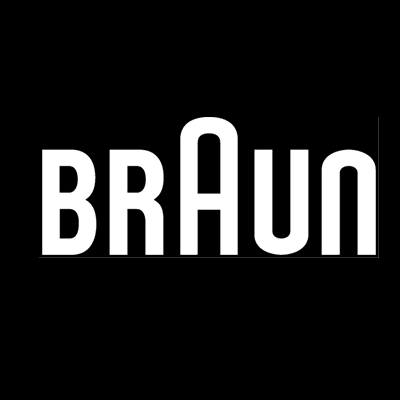 Braun