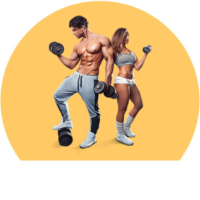 الرياضة و اللياقة