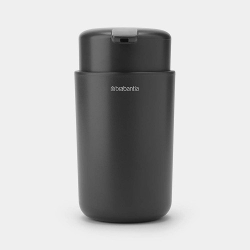 Brabantia Renew Soap dispenser - Dark Grey