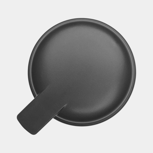 Brabantia Renew Soap dispenser - Dark Grey