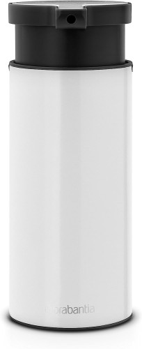 Brabantia Profile Soap dispenser - White