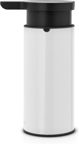 Brabantia Profile Soap dispenser - White