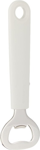 Brabantia Bottle Opener - Light Grey