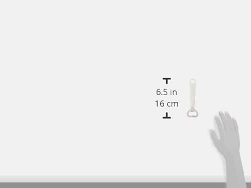 Brabantia Bottle Opener - Light Grey