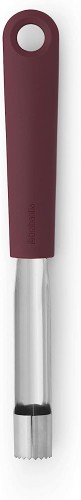 Brabantia Apple Corer - Red