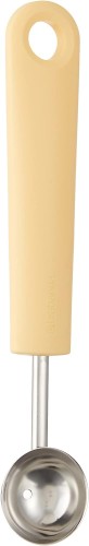 Brabantia Melon Baller - Yellow