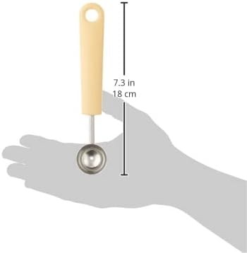 Brabantia Melon Baller - Yellow