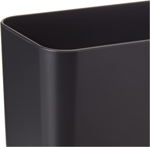 Brabantia Sink organiser - Dark Grey