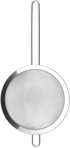 Brabantia Sieve Stainless Steel, Round, 180 mm diameter