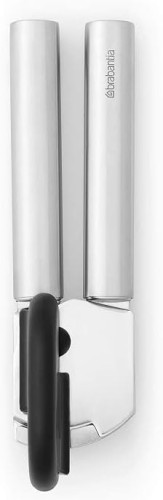 Brabantia Can Opener