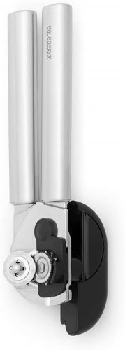 Brabantia Can Opener