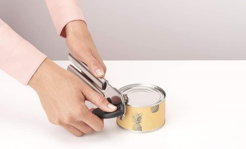 Brabantia Can Opener