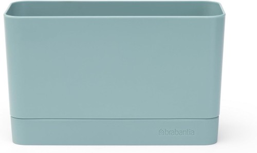 Brabantia Sink organiser - Mint