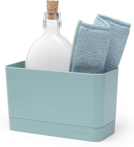 Brabantia Sink organiser - Mint