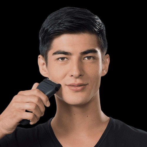 Braun Replacement Foil & Cutter Head, Series 1, Freecontrol, Small investment