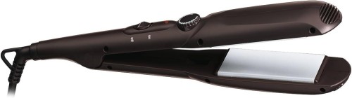 Braun Hair Straightener ST 310 Professional Ceramic Straightener