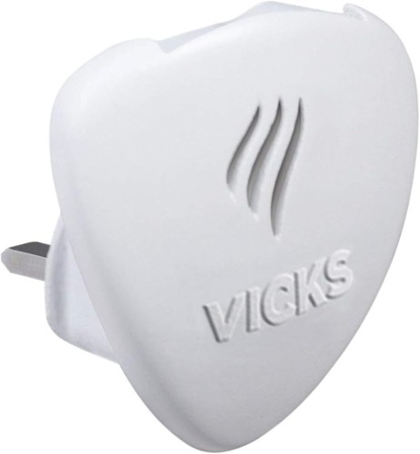 VICKS COMFORTING VAPOURS PLUG IN - MENTHOL VH 1700EUKLEV1