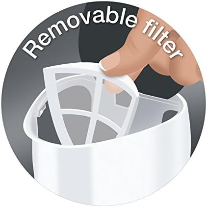 Braun PurEase water Kettle, 3000 watts, 1.7 L, capacity, auto shut-off