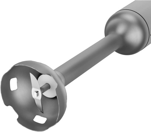 Beko hand blender - 750 W Motor Power, Variable speed setting, Turbo function