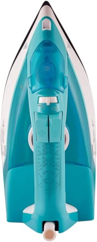 Beko Steam Iron - 2200Watts, 25g/min continuous steam, 110 g/min shock steam, Ce