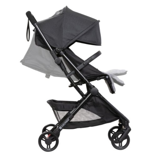 Babytrend Tango Mini Stroller