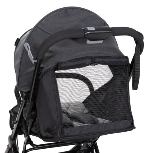 Babytrend Tango Mini Stroller