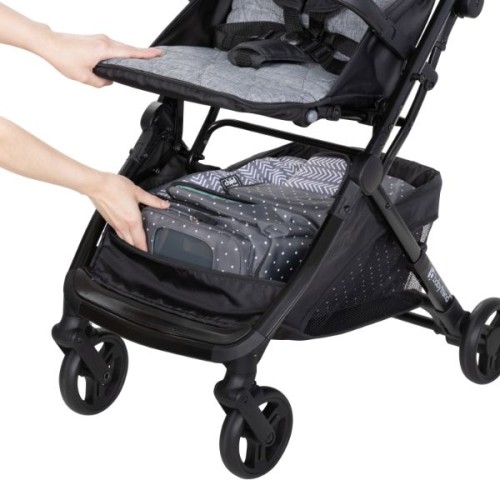 Babytrend Tango Mini Stroller