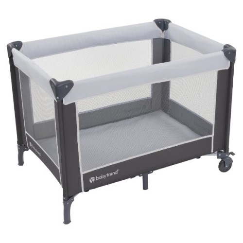 Babytrend Portable Playard