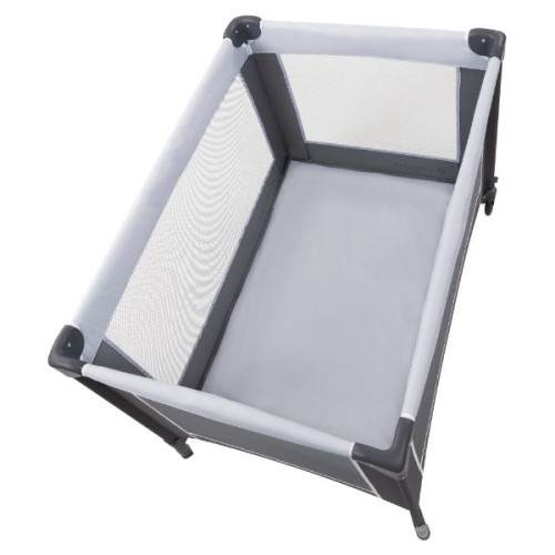 Babytrend Portable Playard