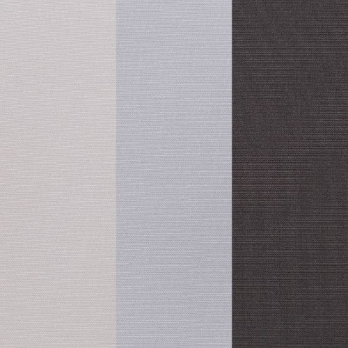 Babytrend Portable Playard