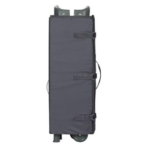 Babytrend Nursery Center - Fox