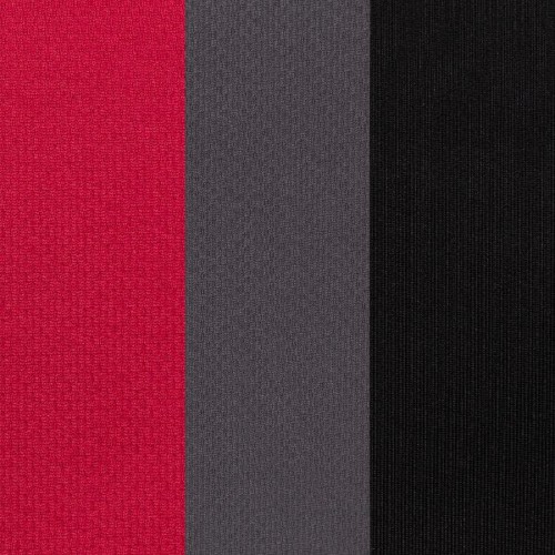 Babytrend Babytrend Cover Me 4 In 1 Convertible - Scooter