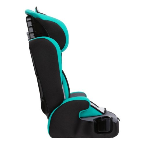 Babytrend 3-In -1 Hybrid Combination Booster Seat-Hoboken - Teal