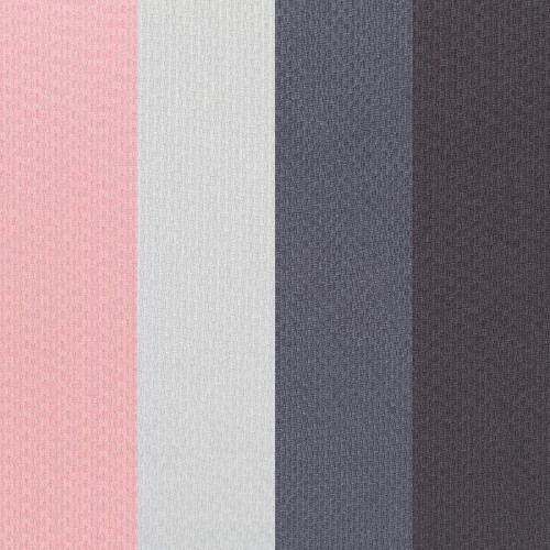 Babytrend 3-In-1 Hybrid Combination Booster Seat-Hoboken - Pink