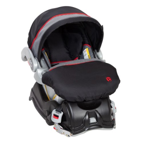 Babytrend Ez Flex-Loc Plus Infant Car Millenium