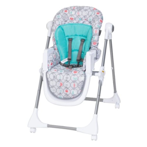 Babytrend Aspen Elx High Chair Farmers Market
