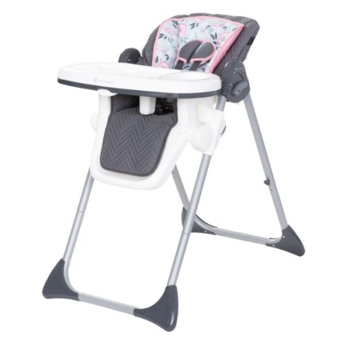 Babytrend Tot Spot 3-In-1 High Chair-Primrose