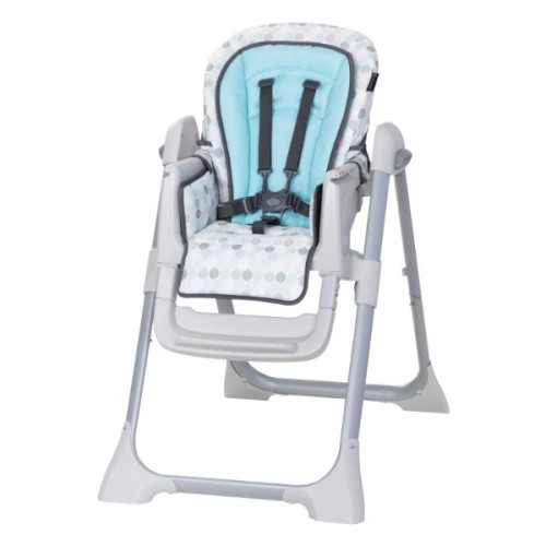 Babytrend Sit Right 2.0 3-In-1 High Chair