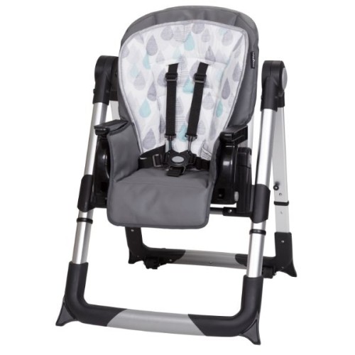 Baby Trend Go Lite 5-in-1 Feeding Center