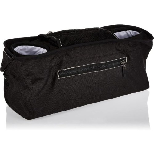 Babytrend On The Go Stroller Tote