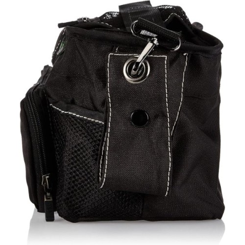 Babytrend On The Go Stroller Tote