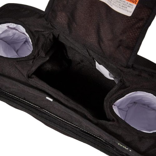 Babytrend On The Go Stroller Tote