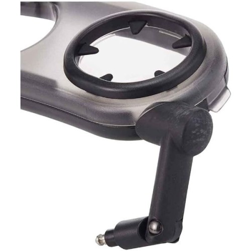 Babytrend Snack Tray