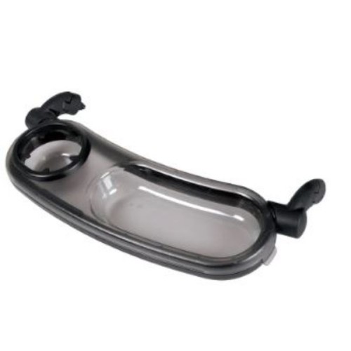 Babytrend Snack Tray