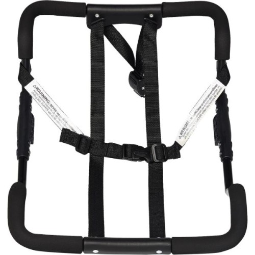 Babytrend Universal Car Seat Adapter