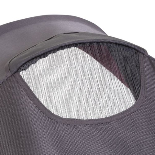 Babytrend Expedition Race Tec Jogger Ultra Cassis