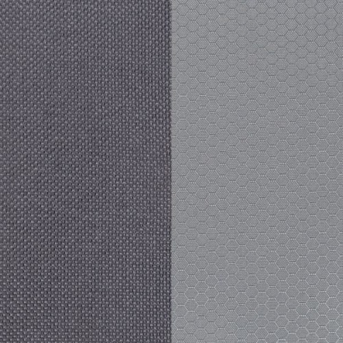 Babytrend Babytrend Expedition Race Tec Jogger - Ultra Grey