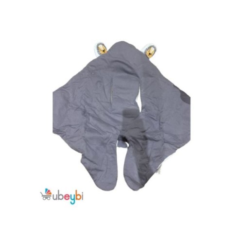 Ubeybi Sleeping Bag For Stroller & Car Seat