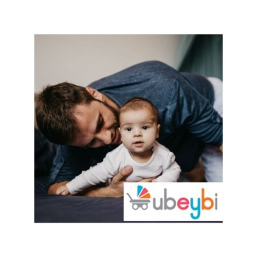 Ubeybi Sleeping Bag For Stroller & Car Seat